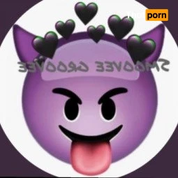 SMOOVEE GROOVEE SUB 😏