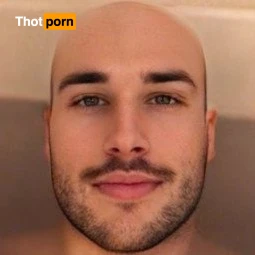 BigDStreamingService