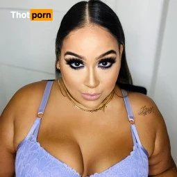 🦋 𝗦𝗘𝗫𝗧𝗜𝗡𝗚 𝗕𝗕𝗪 𝗕𝗜𝗠𝗕𝗢🦋