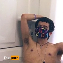 Blackest Rose 🌹🖤