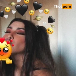 Holly Wood BlueDream