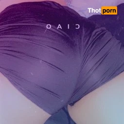 Pink Inside 🍑💦 {$11.99}