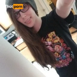 Ghostly Wynters 👻❄