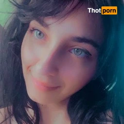 AliceBunny 🇧🇷 FREE bj video when u sub