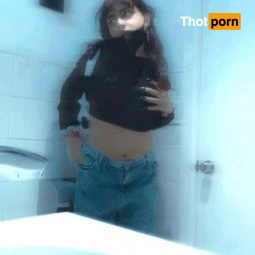 Bunny bb Alex🐰✨⭐️