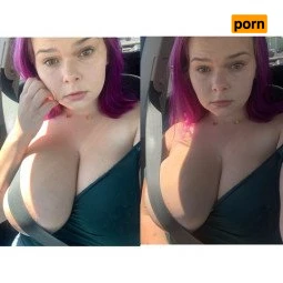 CaliRose
