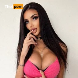 🎀CAROLINE👑Refined Queen🎀