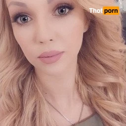 🌹❤ Caroline Bright ❤🌹