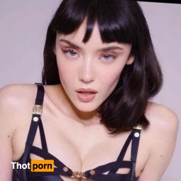 ❤️‍🔥Cat Knight ❤️‍🔥