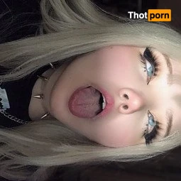 𝕲 𝖔 𝖙 𝖍 𝖎 𝖈 𝖈