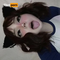 𝕲 𝖔 𝖙 𝖍 𝖎 𝖈 𝖈