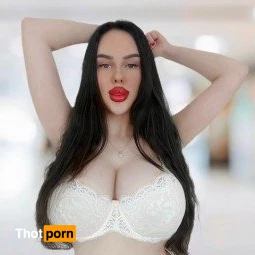 𝖢 𝖤 𝖤 🥰 Check Inbox