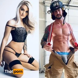 Boygirl content 🔗