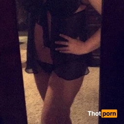 Naughty Teacher 🍎✏️📚