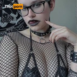 puppyboy!! 🏳️‍⚧️