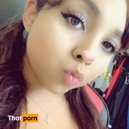 SEXT WITH ME Codlyplays 💦💓🥰