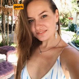 Crazy Layla💋💋💋