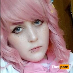 🌸Uncollared Feral Rabbit~🌸