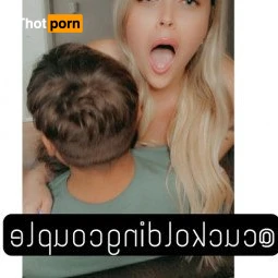 🤰Cuckoldingcouplefree