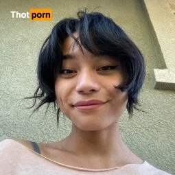 joy love ❦ (aka ur favorite dickgirl)