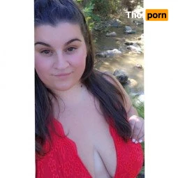 Customs 💦 Live calls 💦 sexting