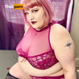 CurvyScarlette-free