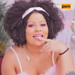 ✨ FREE BBW ✨ video chat