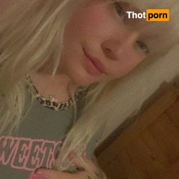 ძᥲіsᥱᥲ- і ᴊᴜsᴛ ɢʀᴀᴅᴜᴀᴛᴇᴅ! FREE OF