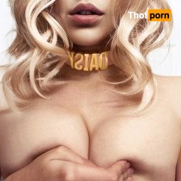 DAISY DIOR | 18 💦