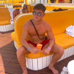 BRAD JG😈👀 Top 0.5%🌎