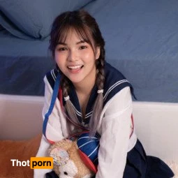 Demi Dollz 🍭 (Free)