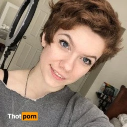 Dicks in the Dishwasher