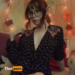 Bunnie Bell’s Buns