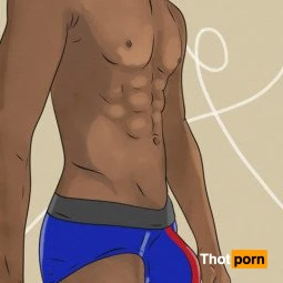 Dominick Winters Free