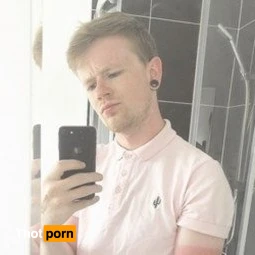 DNWHRE ✨FREE ACCOUNT✨