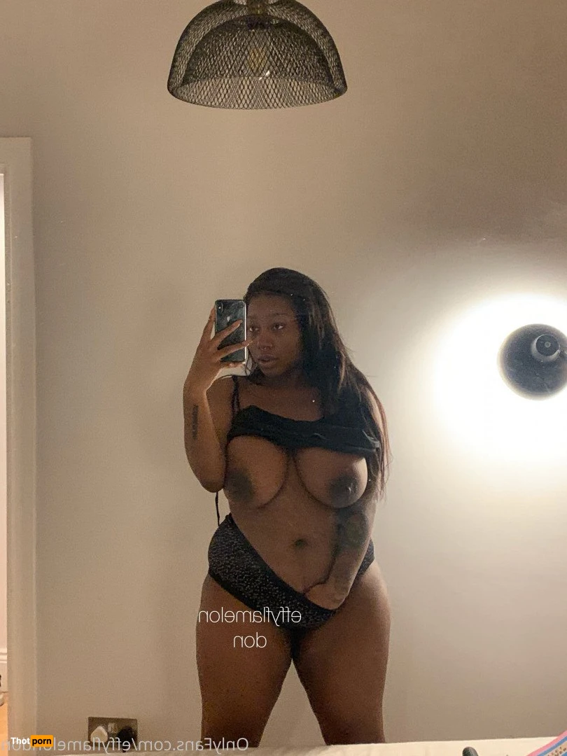 effyflamelondon [ effyflamelondon ] OnlyFans leaked video 3321928 on  Thotporn