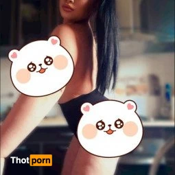 🎀🌸👑𝓜𝓪𝓵𝓲𝓷𝓪👑🌸🎀