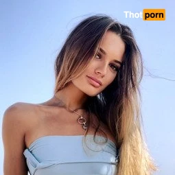 𝙚𝙢𝙞𝙡𝙮.𝙫𝙞𝙧𝙜𝙞𝙣