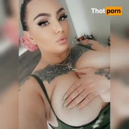 𝐅𝐑𝐄𝐄 𝐏𝐎𝐑𝐍🥵💦