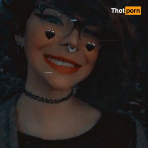 🖤𝐸𝓇𝒾𝓃 𝑀𝒶𝓇𝓉𝒾𝓃✨