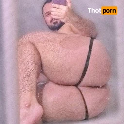 𝗗𝗔𝗩𝗜 𝗥𝗔𝗠𝗠𝗢𝗦