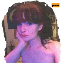 ♡˚· ͦ͘ · ּ ٜ ·̊ ॱ