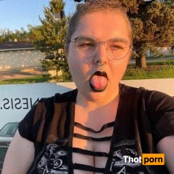 subby stoner baby 👹