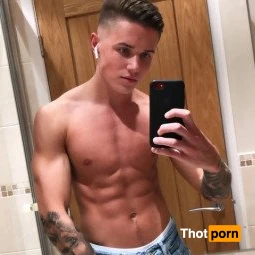 𝐅𝐁𝐎𝐘 𝐅𝐈𝐍𝐍 🖤