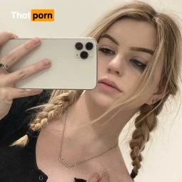 Free Alt Girl Onlyfans! 🤍 TOP 4.9%