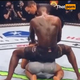 The Last Stylebender