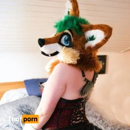 Furry_Foxxy
