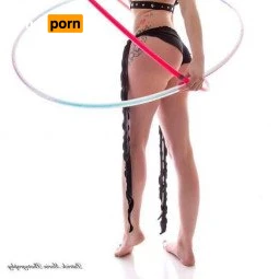 𝔾𝔸𝕃𝔸ℂ𝕋𝕀ℂ 𝔹𝕌ℕℕ𝕐