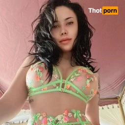 Felicia Vox FREE PAGE