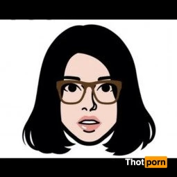 Grannyswissss